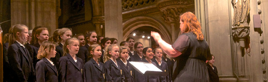 Music performance