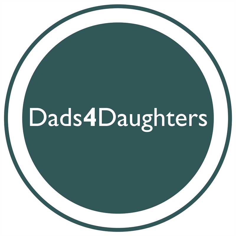 Dads4Daughters launch event - 15 March