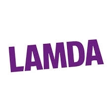 An outstanding set of results for LAMDA Speech and Drama Exams