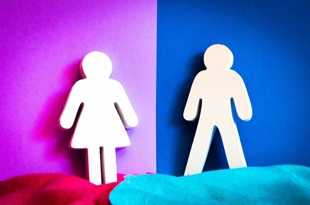 essay on boy and girl equality