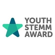 STEM: My STEMM Award experience