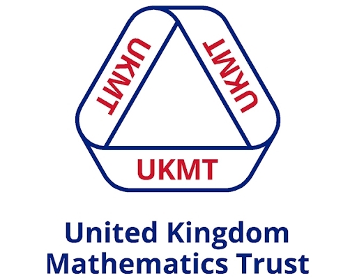 The Senior Mathematical Challenge results are in!