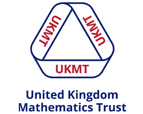 The Senior Mathematical Challenge results are in!