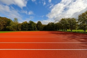 St Mary’s celebrates students’ sporting successes this half term