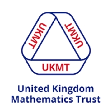 The Intermediate Maths Challenge results are in!
