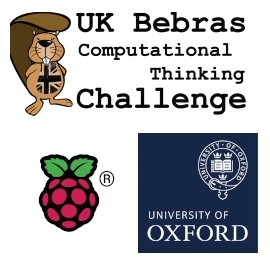Junior School pupils excel in Bebras Computational Thinking Challenge 2022