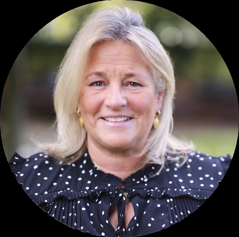From our Director of Development: Alumnae highlights