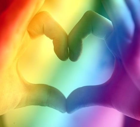 Reflecting on our HEART habits