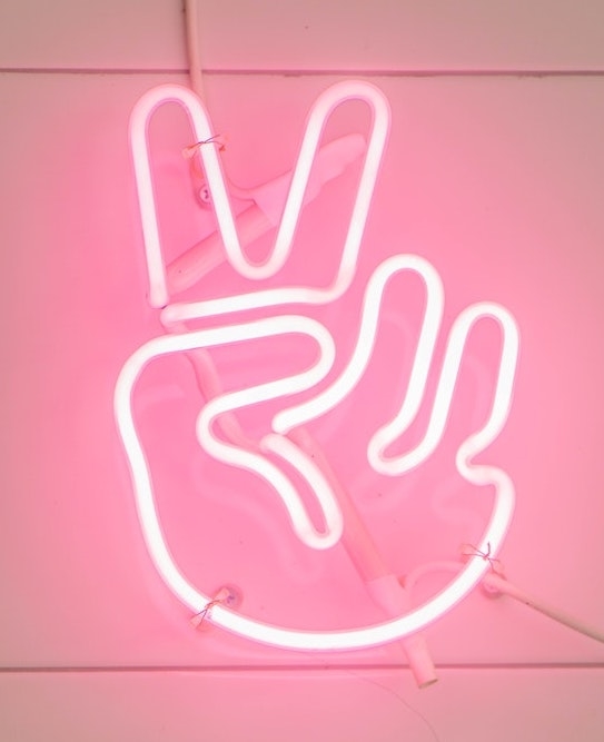 Peace Studies at St Mary's