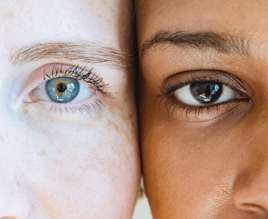 Focusing on diversity, equality and justice