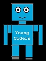 Young Coders are more than up to Scratch