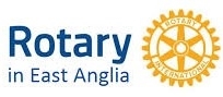 St Mary's winner of the local Rotary Club Young Artist competition wins again at regional level