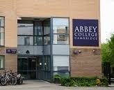 Year 12 explore how the world of medicine is being transformed by artificial intelligence