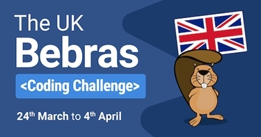 St Mary's Junior School students amongst the best in the Bebras Coding Challenge 2025