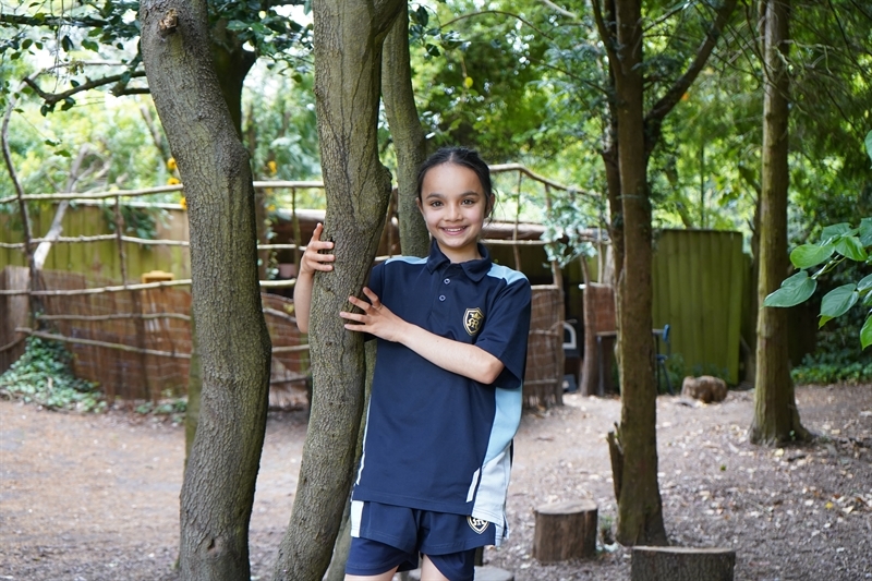 Year 5 Pupil Walks the Pennine Way to Raise Over £3,000 for Great Ormond Street Hospital