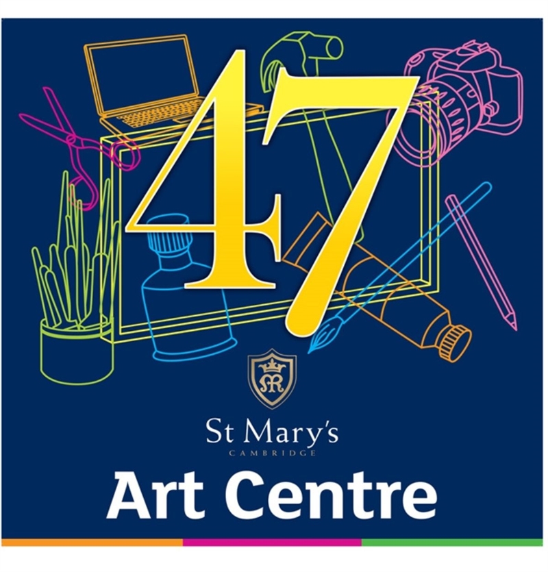 Celebrating the artistic achievements of our A Level Art and Photography Students