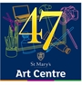 Celebrating the artistic achievements of our A Level Art and Photography Students