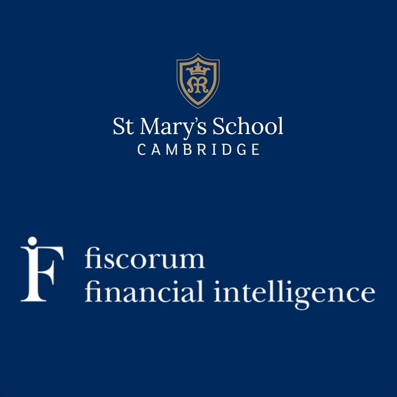 Life lessons beyond the curriculum - Year 13 learn to manage money wisely