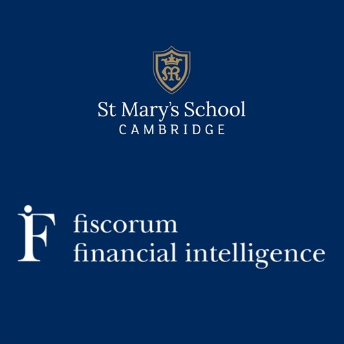 Life lessons beyond the curriculum - Year 13 learn to manage money wisely