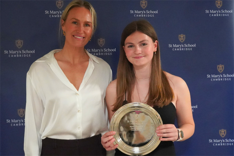 Sports Awards 2026