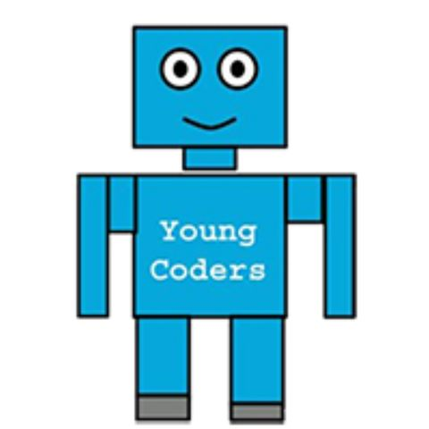 Junior School Code a Computer Game from Scratch