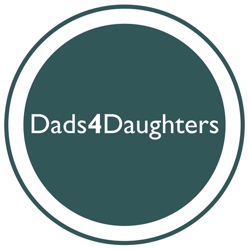 Dads4Daughters launch event - 15 March