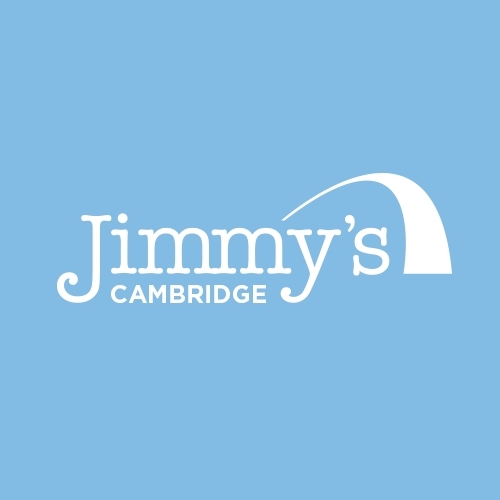 Sixth Form students support Jimmy’s