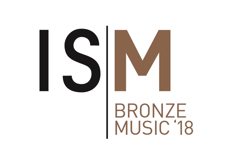 St Mary's School, Cambridge receives ISM Bronze Certificate in Music 2018
