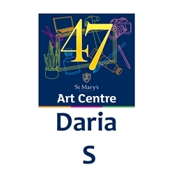 A Level Online Art Gallery 2022