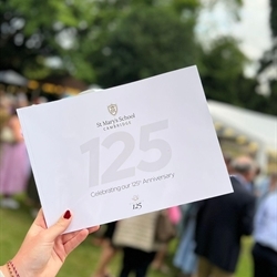 125th Celebrations on 4 July 2024