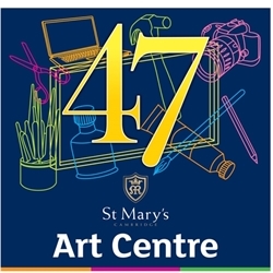 GCSE Art & Design 2025 by students of Mrs Marmonti