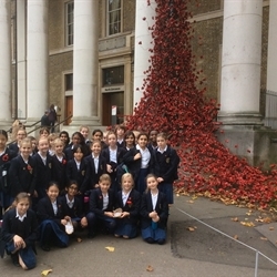 Imperial War Museum